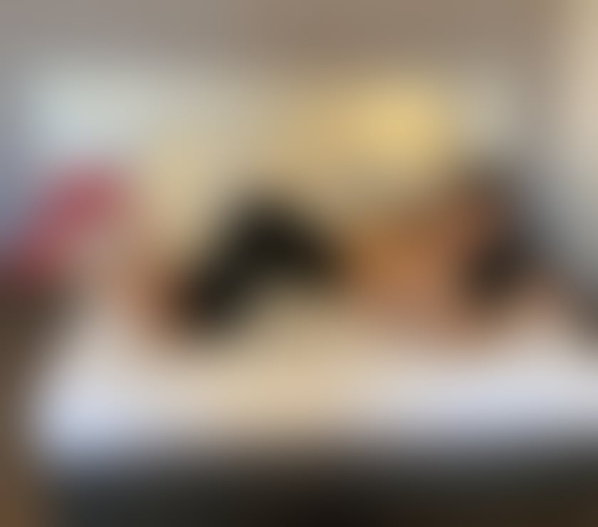 Escorts Devon Plymouth - Photos for Hello new Girl en town ! Incall outcall party !