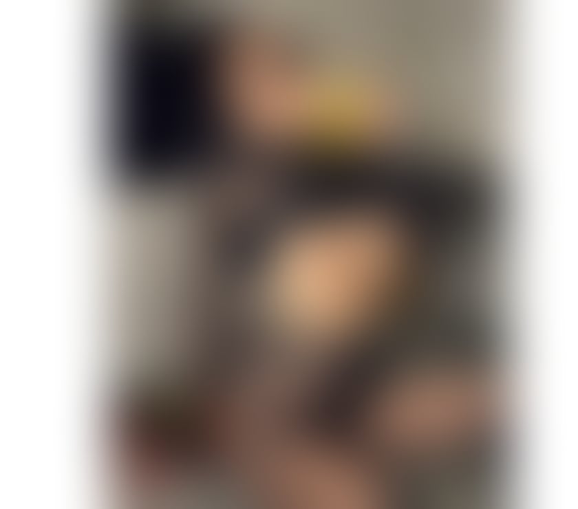 Escorts Devon Plymouth - Photos for Hello new Girl en town ! Incall outcall party !