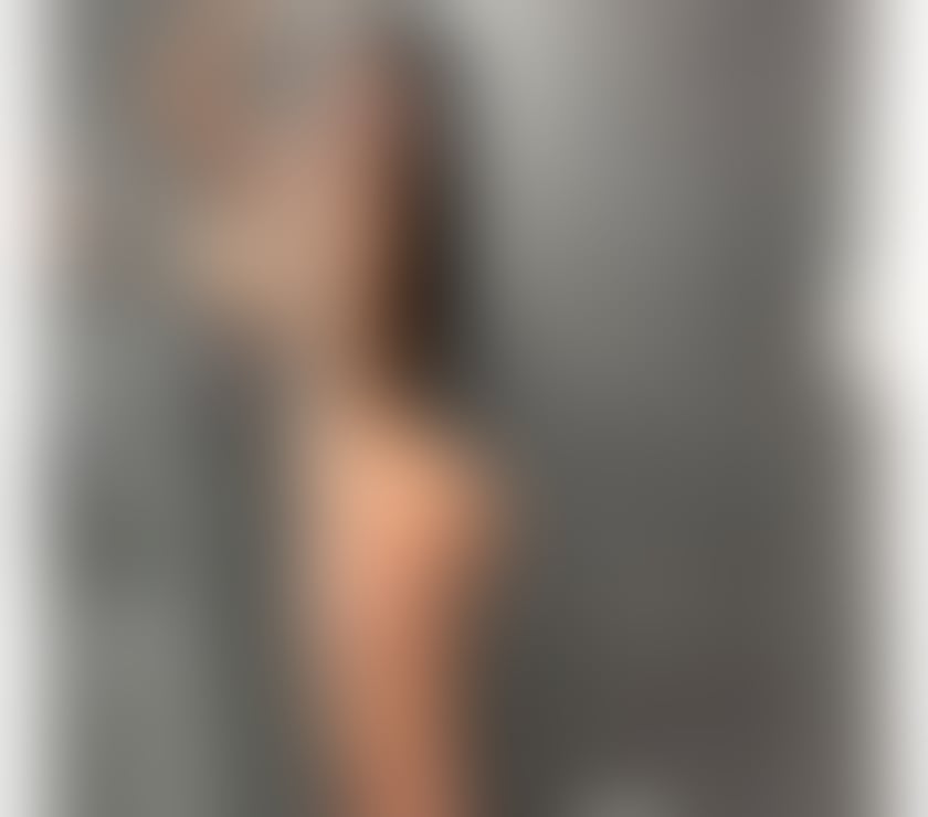 Hello new Girl en town ! Incall outcall party !