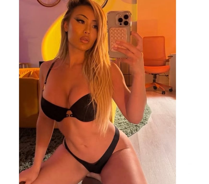 Escorts Wiltshire Swindon - Photos for NAOMY 👅NEW IN TOWN 💦BEST OWO💦PARTY ❤️‍🔥