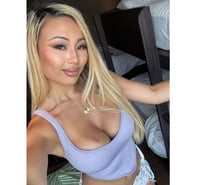 NAOMY 👅NEW IN TOWN 💦BEST OWO💦PARTY ❤️‍🔥