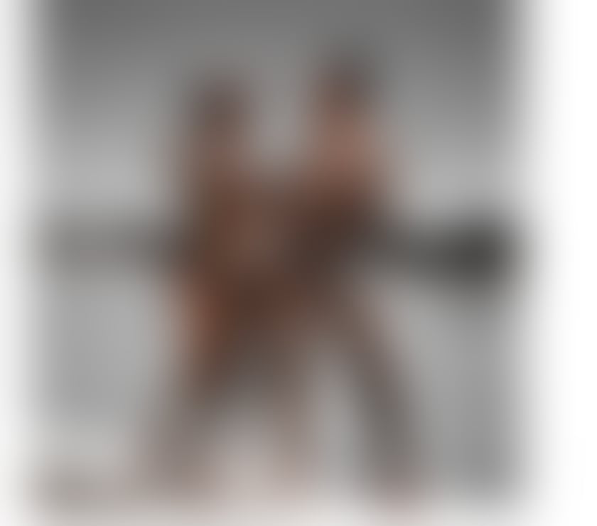 Escorts Nottinghamshire Nottingham - Photos for 2 girls in town the best service party girls x