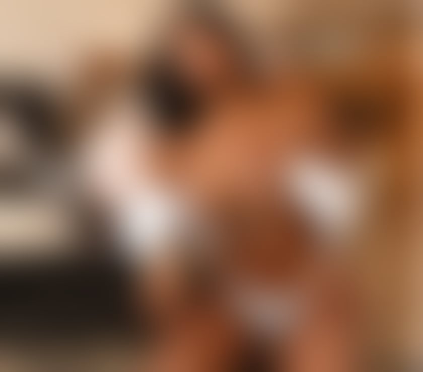 Escorts Derbyshire Derby - Photos for 🌹🎉🇧🇷 Carol Brazilian hot 🥵💥🔥