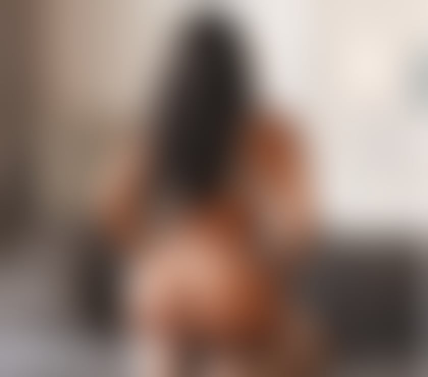 Escorts Derbyshire Derby - Photos for 🌹🎉🇧🇷 Carol Brazilian hot 🥵💥🔥