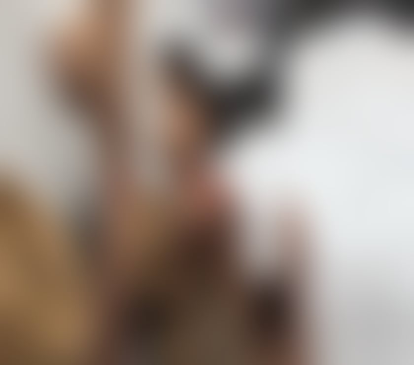 Escorts Derbyshire Derby - Photos for 🌹🎉🇧🇷 Carol Brazilian hot 🥵💥🔥