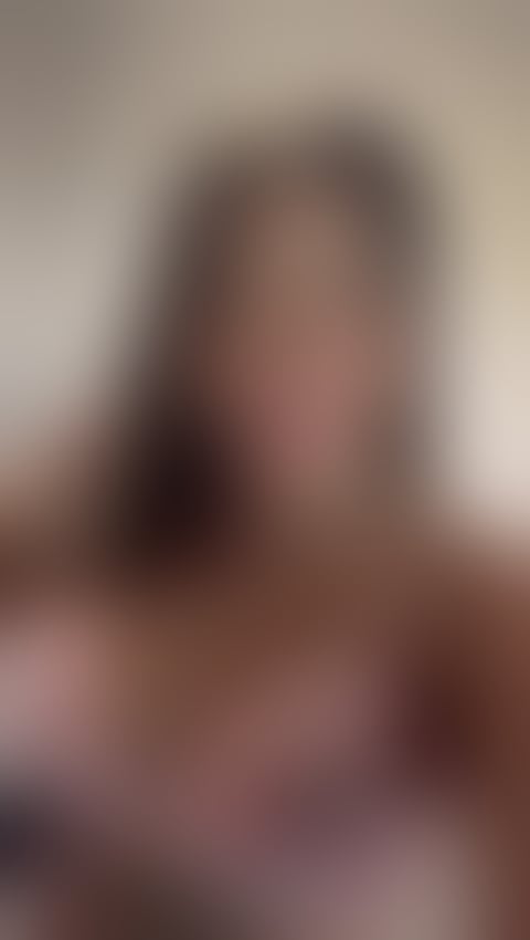 Escorts Derbyshire Derby - 