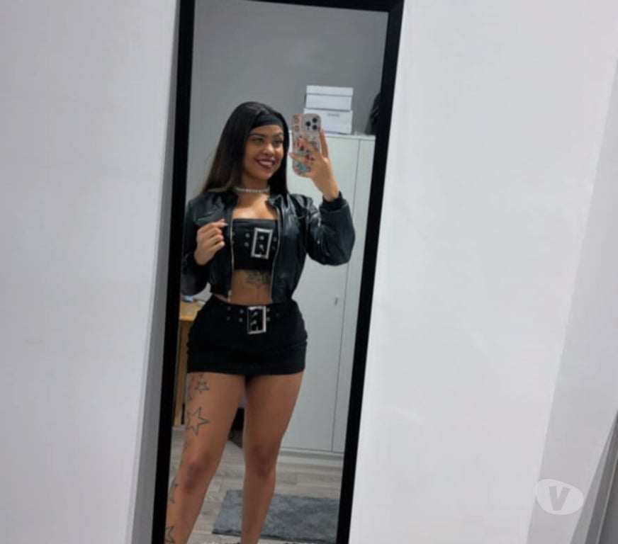 Escorts Derbyshire Derby - Photos for 🌹🎉🇧🇷 Carol Brazilian hot 🥵💥🔥