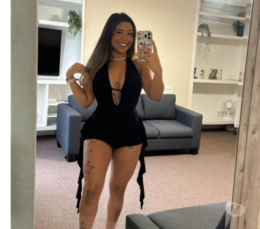 Escorts Derbyshire Derby - Photos for 🌹🎉🇧🇷 Carol Brazilian hot 🥵💥🔥