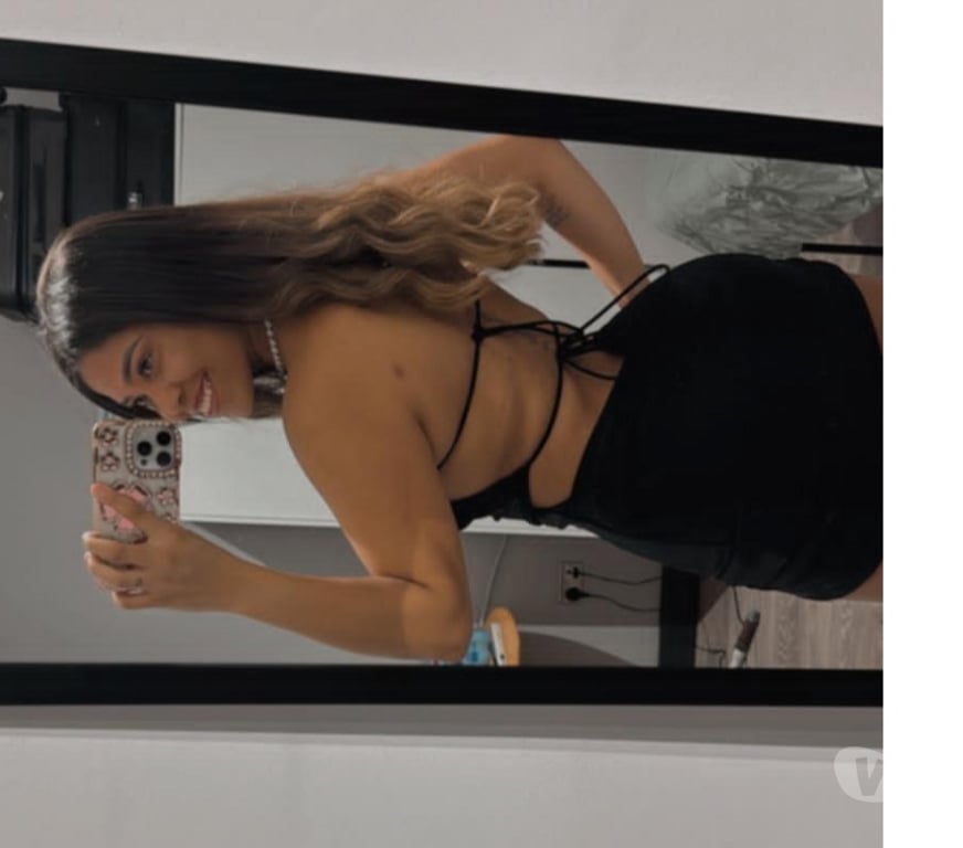 Escorts Derbyshire Derby - Photos for 🌹🎉🇧🇷 Carol Brazilian hot 🥵💥🔥