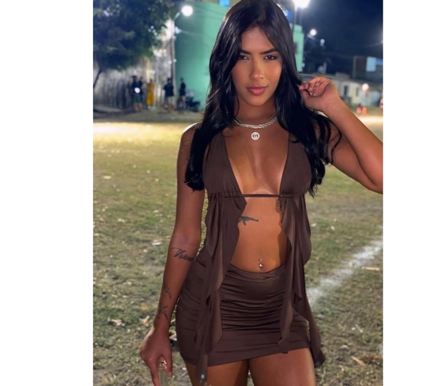 Escorts Oxfordshire Oxford - Photos for Brazilian natural brunette 🇧🇷🍓