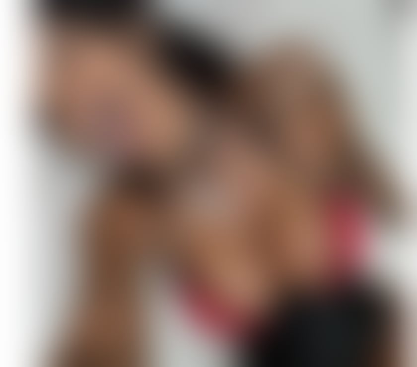 🔝100%❤️PARTY🎉🔝🔝GIRL🔝❤️Outcall