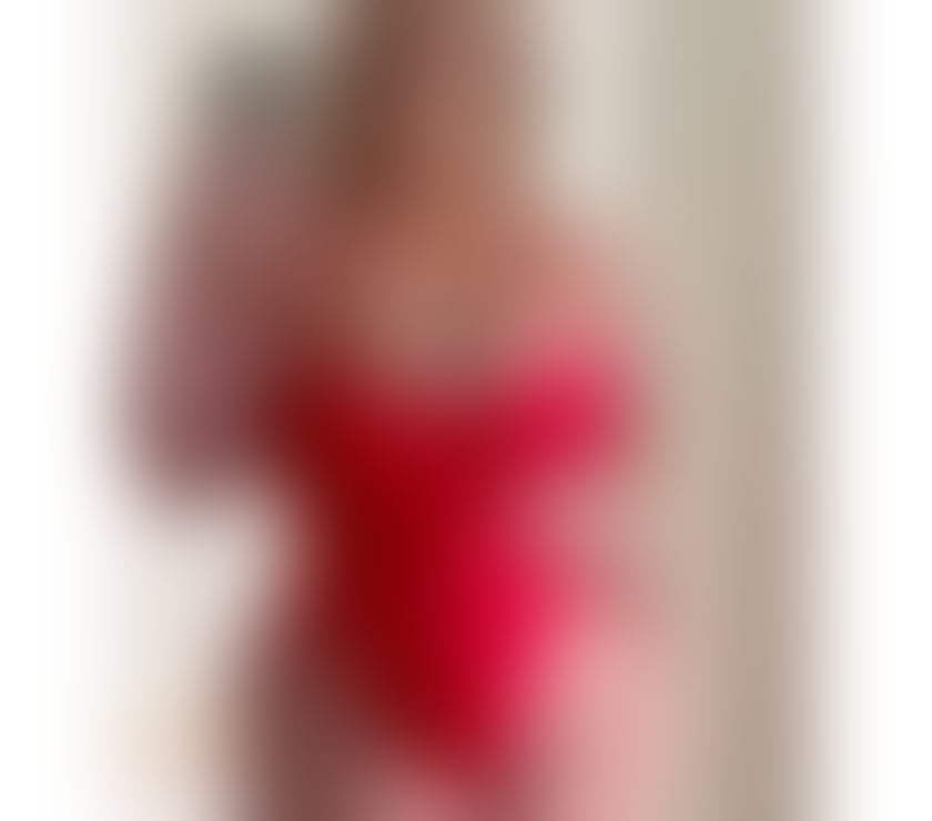 ENGLISH NEW OWO DFK FUN SENSUAL GIRL