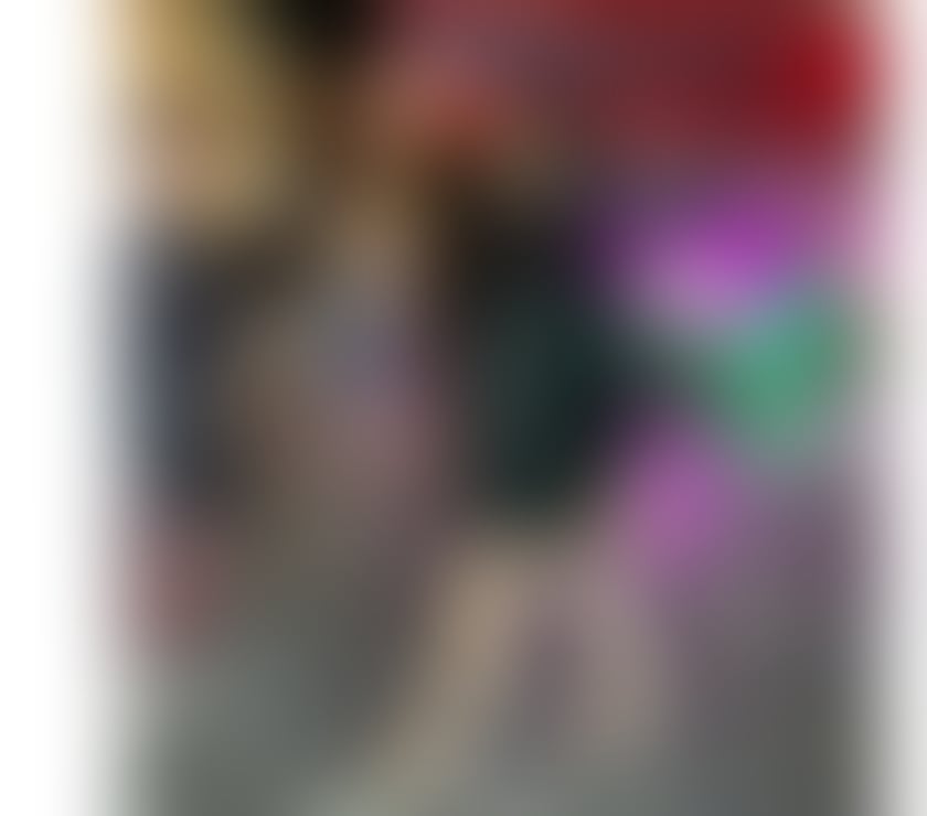 Escorts Grove Park South East London - Photos for ENGLISH NEW OWO DFK FUN SENSUAL GIRL