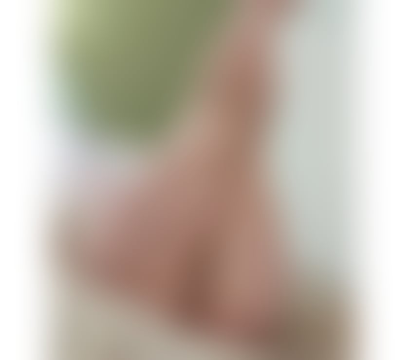 Escorts South East London Grove Park - South East London - Photos for ENGLISH NEW OWO DFK FUN SENSUAL GIRL