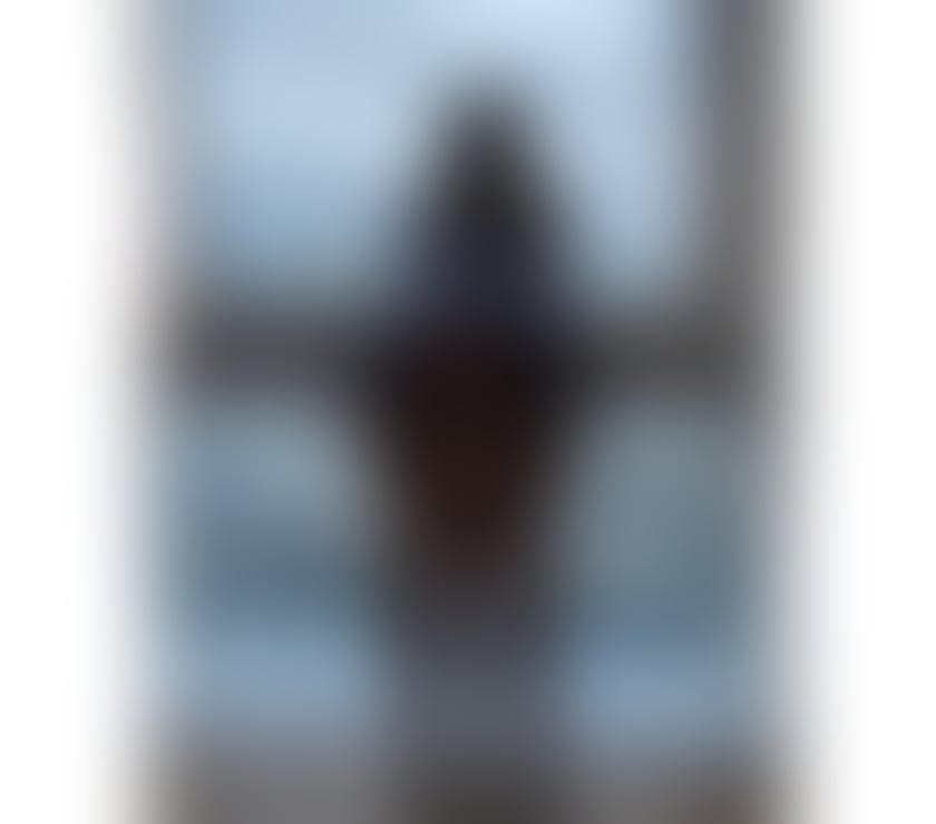 Escorts South West London Parsons Green - South West London - Photos for LAUREN PARTYING GIRL AND DOMINATION