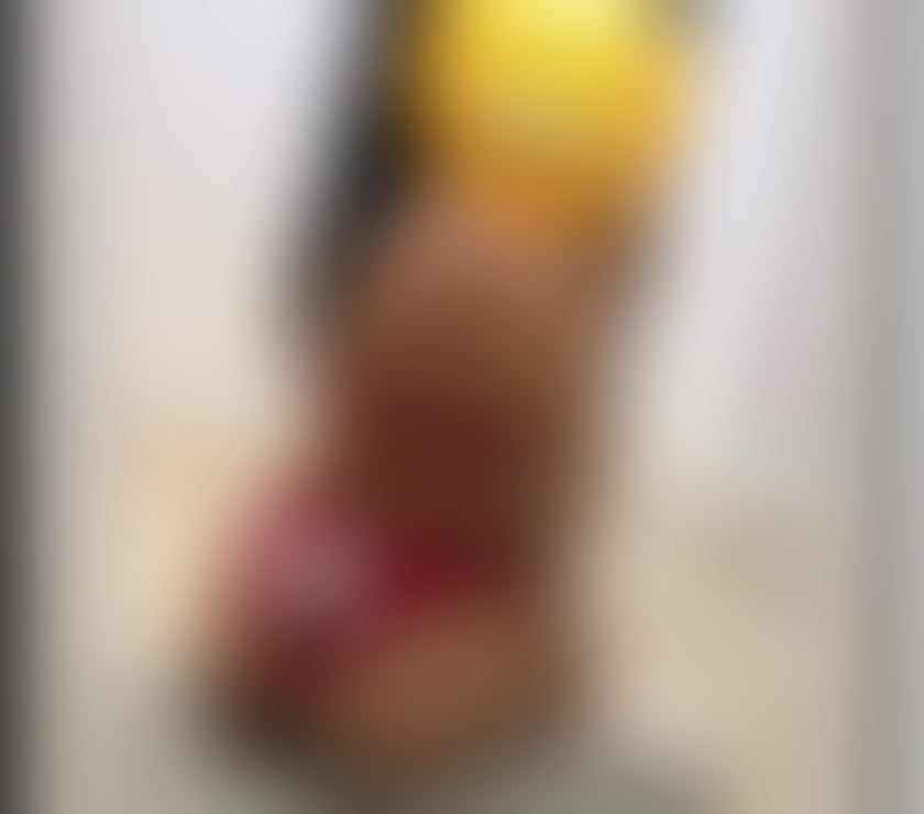 Escorts Coventry City Centre Coventry - Photos for Your sexy paki girlfriend 🇧🇷✨❤️‍🔥