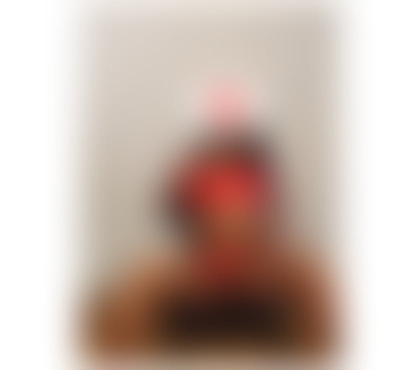 Escorts Coventry City Centre Coventry - Photos for Your sexy paki girlfriend 🇧🇷✨❤️‍🔥