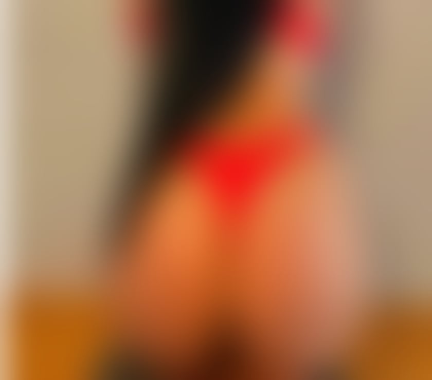 Escorts West Midlands Coventry - Photos for Your sexy paki girlfriend 🇧🇷✨❤️‍🔥