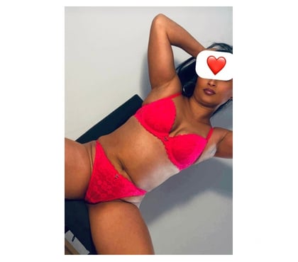 Escorts Coventry City Centre Coventry - Photos for Your sexy paki girlfriend 🇧🇷✨❤️‍🔥
