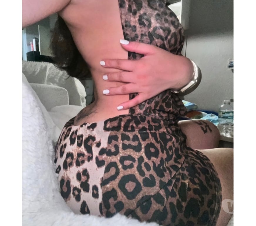 Escorts Hull Hull City Centre - Hull - Photos for 🫦Sonya🫦BEST ESCORT EVER🫦