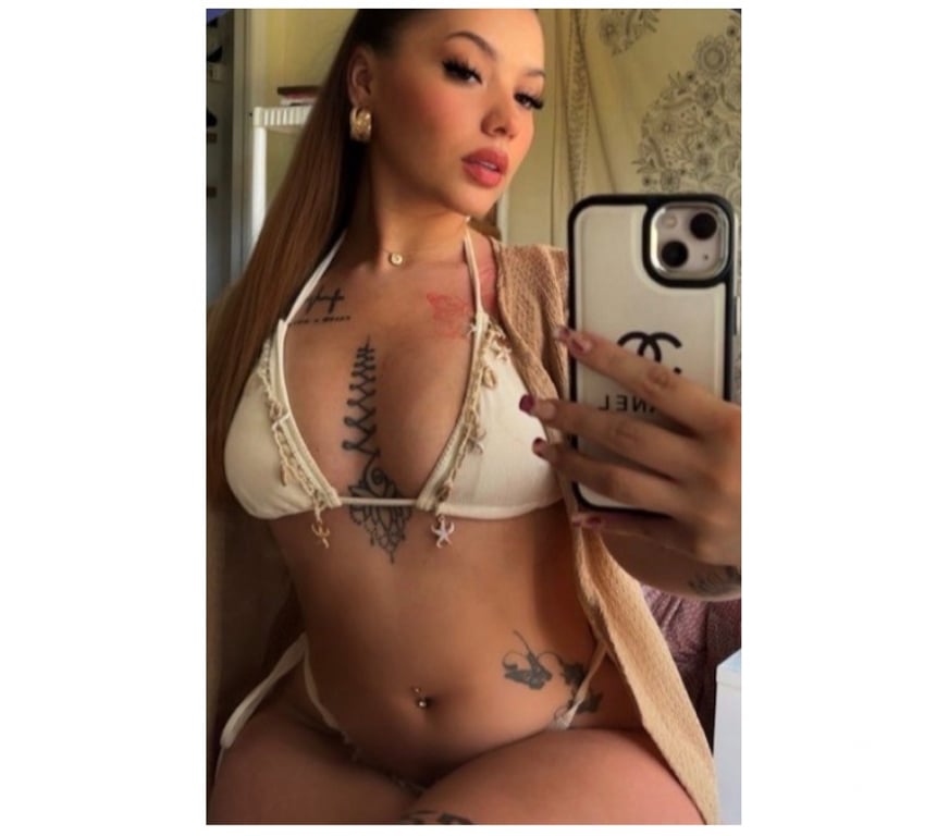 Escorts Hull Hull City Centre - Hull - Photos for 🫦Sonya🫦BEST ESCORT EVER🫦