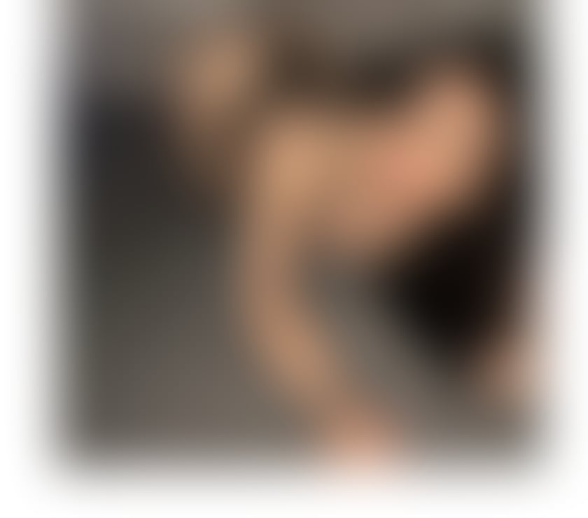 Cool girl ready for you best in my service ❤️❤️