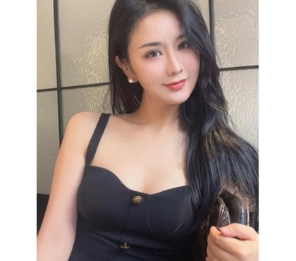 Escorts Cheltenham Town Centre Cheltenham - Photos for 🔥Top naughty sweetheart in town 🔥