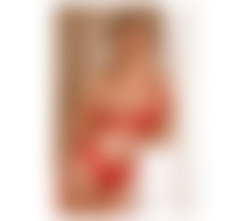 Escorts South West London Colliers Wood Station - South West London - Photos for 💋❤️ EMMA 💋❤️ NEW IN TOWN 💕