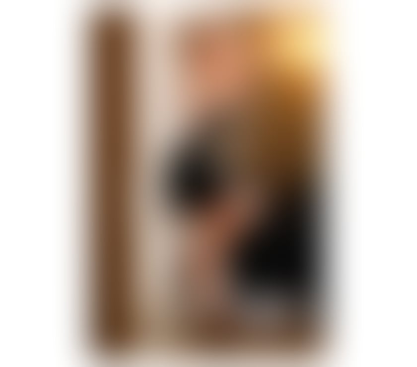 💋❤️ EMMA 💋❤️ NEW IN TOWN 💕