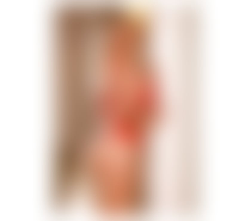 Escorts South West London Colliers Wood Station - South West London - Photos for 💋❤️ EMMA 💋❤️ NEW IN TOWN 💕