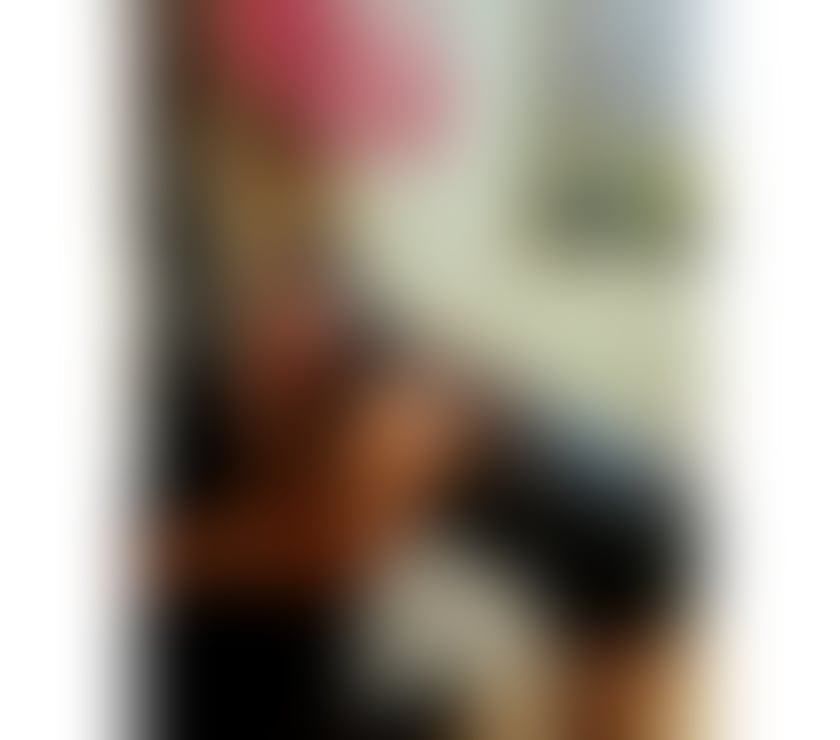 ❤️‍🔥Sexy hot 🔥 girl ❤️‍🔥