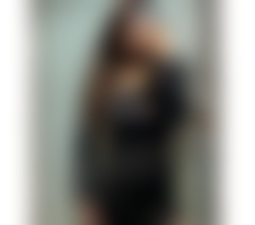 New 🆕🆕 in Town center 💯💯💯