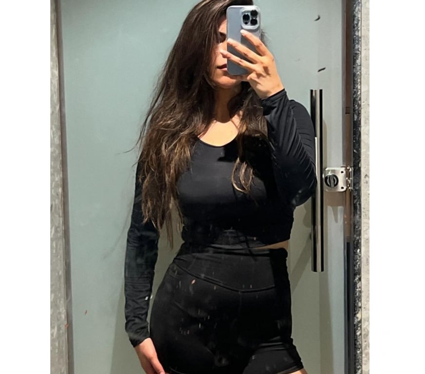 Escorts West Midlands Birmingham - Photos for New 🆕🆕 in Town center 💯💯💯