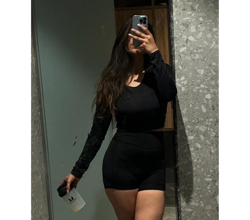 Escorts West Midlands Birmingham - Photos for New 🆕🆕 in Town center 💯💯💯