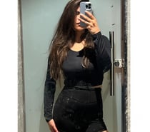 New 🆕🆕 in Town center 💯💯💯