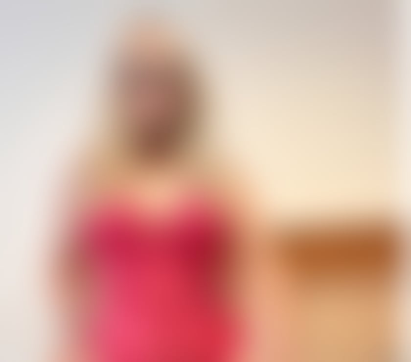  Escorts Ipswich Town Centre Ipswich - Photos for ❤️outcall 💋full service ❤️party girl💋