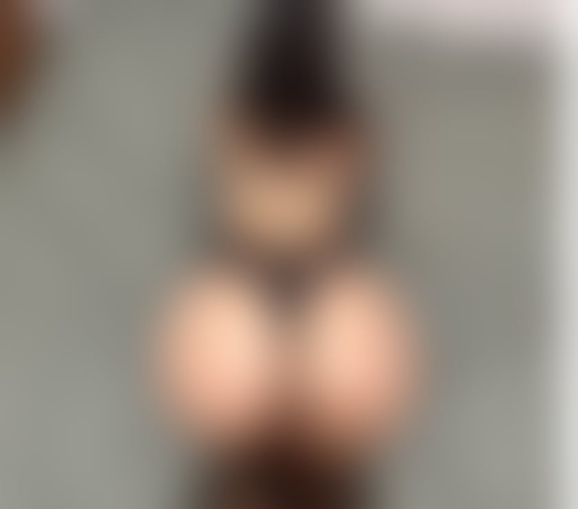 Escorts Suffolk Ipswich - Photos for ❤️Anna❤️new💋owo&no rush❤️