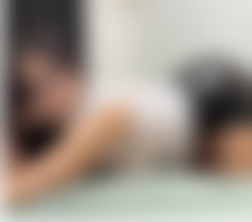 Escorts Suffolk Ipswich - Photos for ❤️Anna❤️new💋owo&no rush❤️