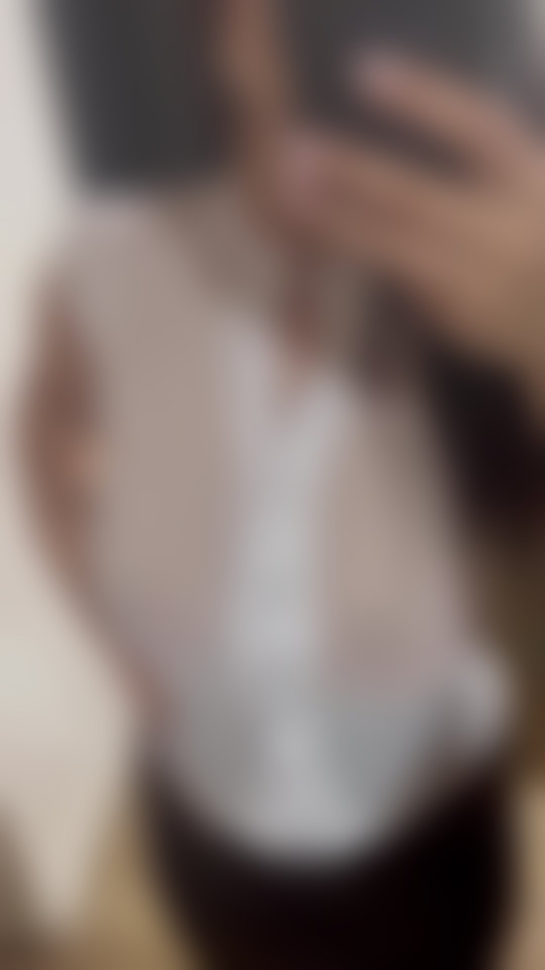 Escorts Suffolk Ipswich - 