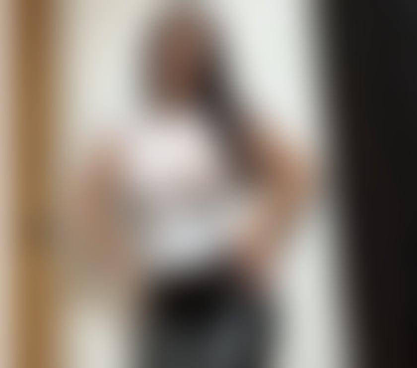 Escorts Suffolk Ipswich - Photos for ❤️Anna❤️new💋owo&no rush❤️