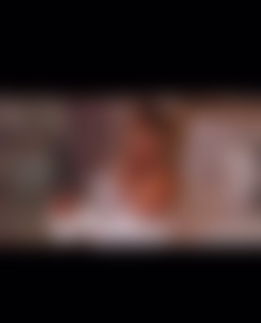 Escorts West Midlands Birmingham - 