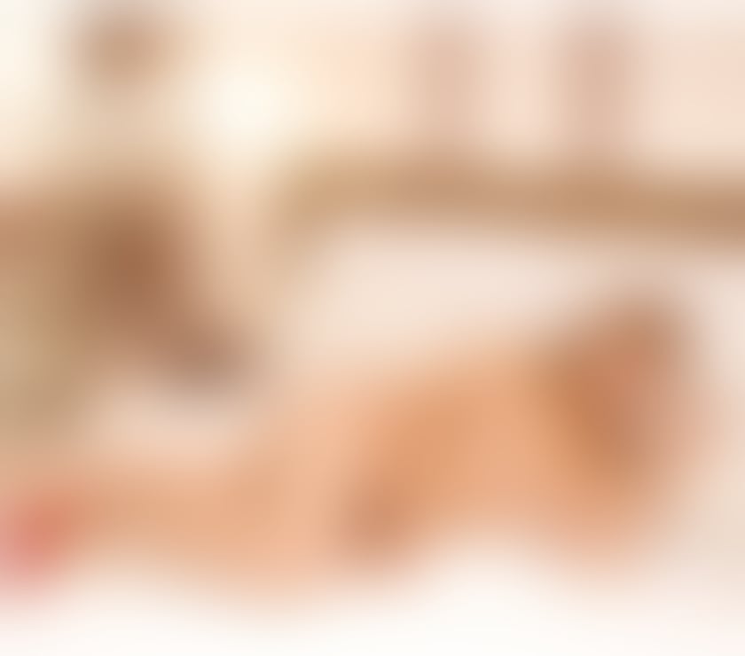 Escorts West Midlands Birmingham - Photos for Katherine back for 1week