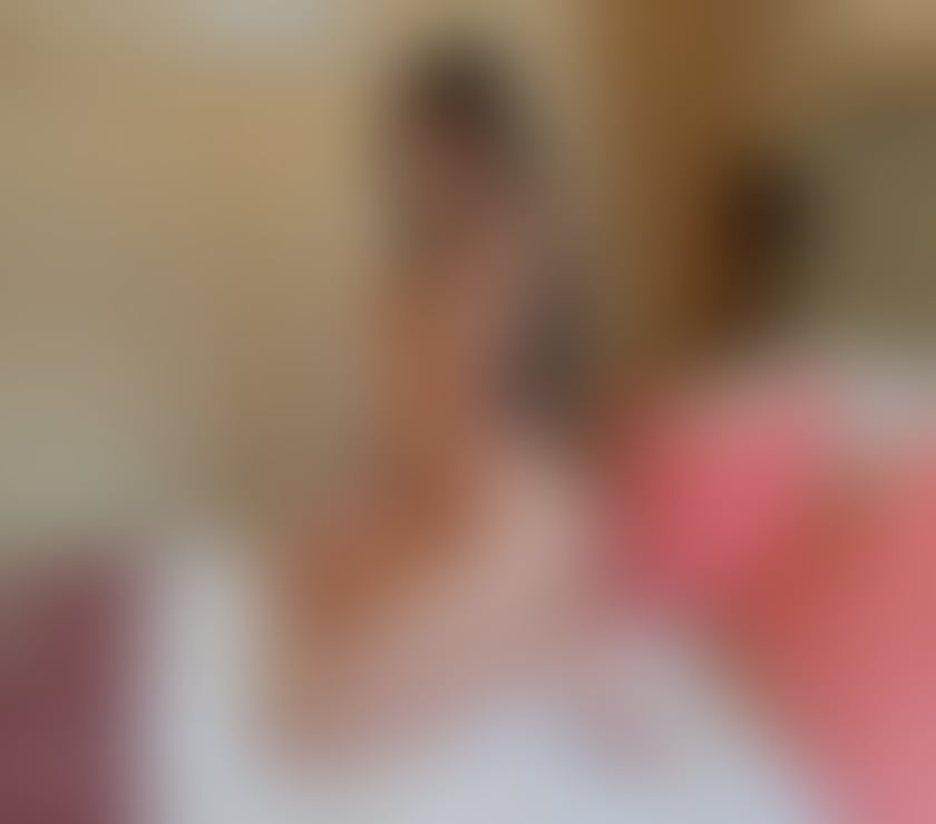 ❤️Hello guys , I'm Anna❤️