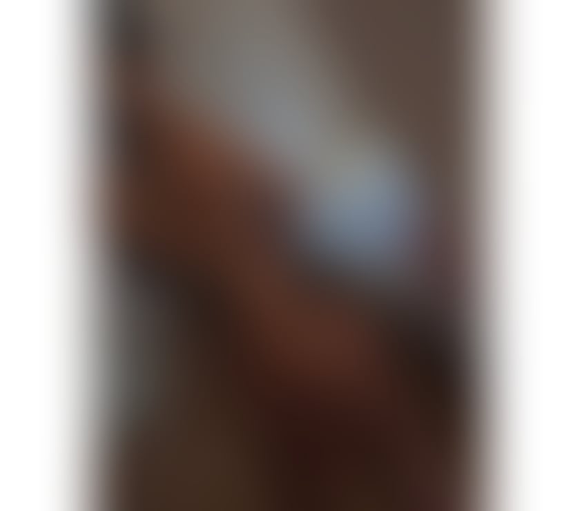 Escorts West Midlands Walsall - Photos for ❤️Hello guys , I'm Anna❤️