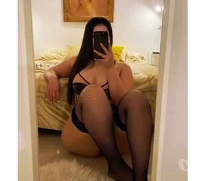 Escorts Walsall Town Centre Walsall - Photos for ❤️Hello guys , I'm Anna❤️