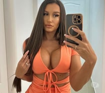 NO DEPOSIT REQUIRED🥰🔥🔥FUN TIME♥️OUTCALL♥️