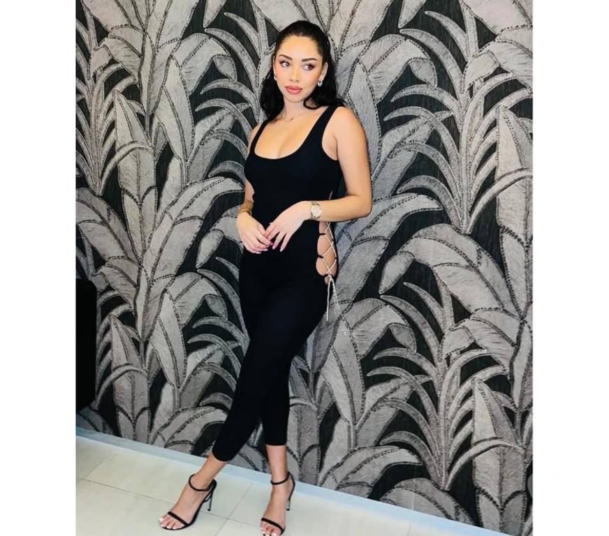 Escorts East Sussex Brighton - Photos for Gigi Stunning 🔥PARTY🔥 your best choice ever💫