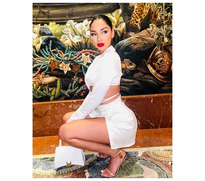 Escorts East Sussex Brighton - Photos for Gigi Stunning 🔥PARTY🔥 your best choice ever💫