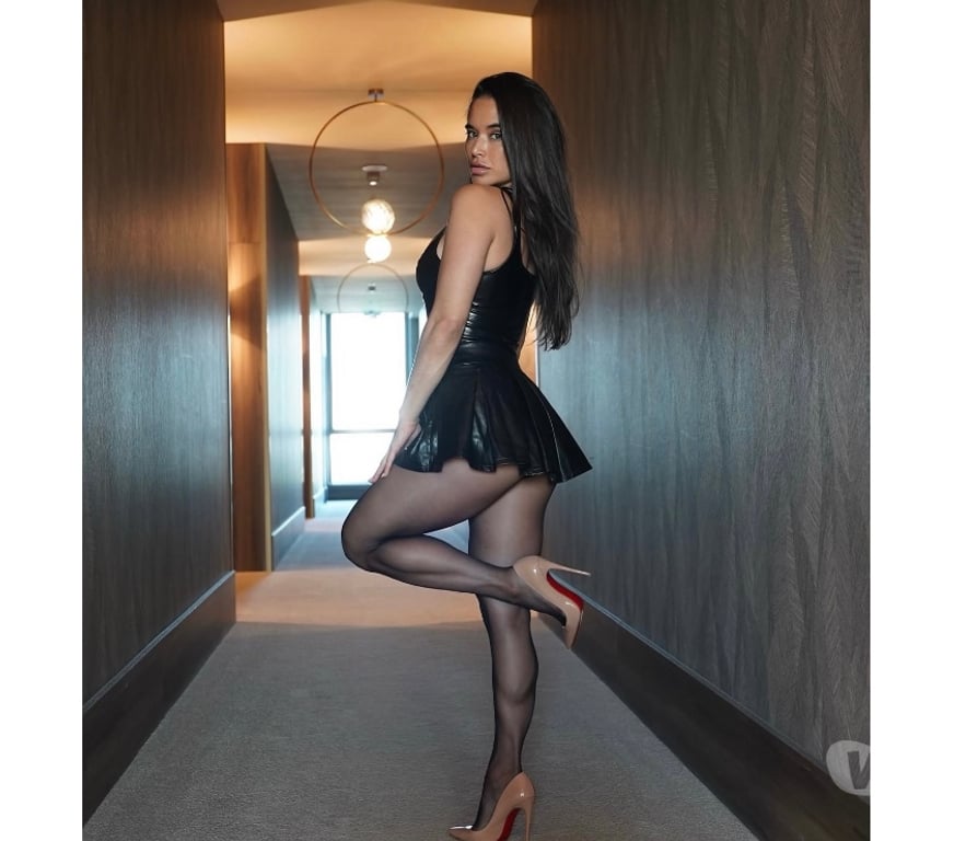 Escorts East Sussex Brighton - Photos for Gigi Stunning 🔥PARTY🔥 your best choice ever💫