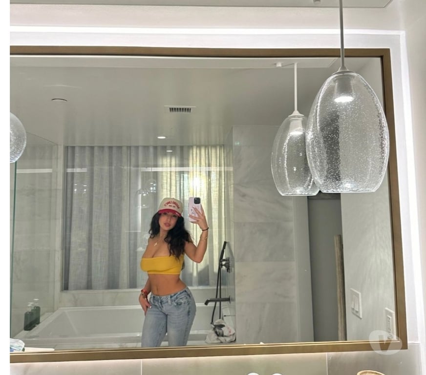 Escorts Merseyside Sefton - Photos for Text me right now boys